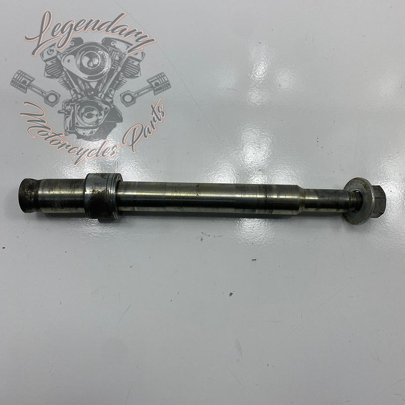Axe de roue avant OEM 41628-08