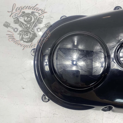 Pokrywa sprzęgła zewnętrzna OEM 60876-11A
