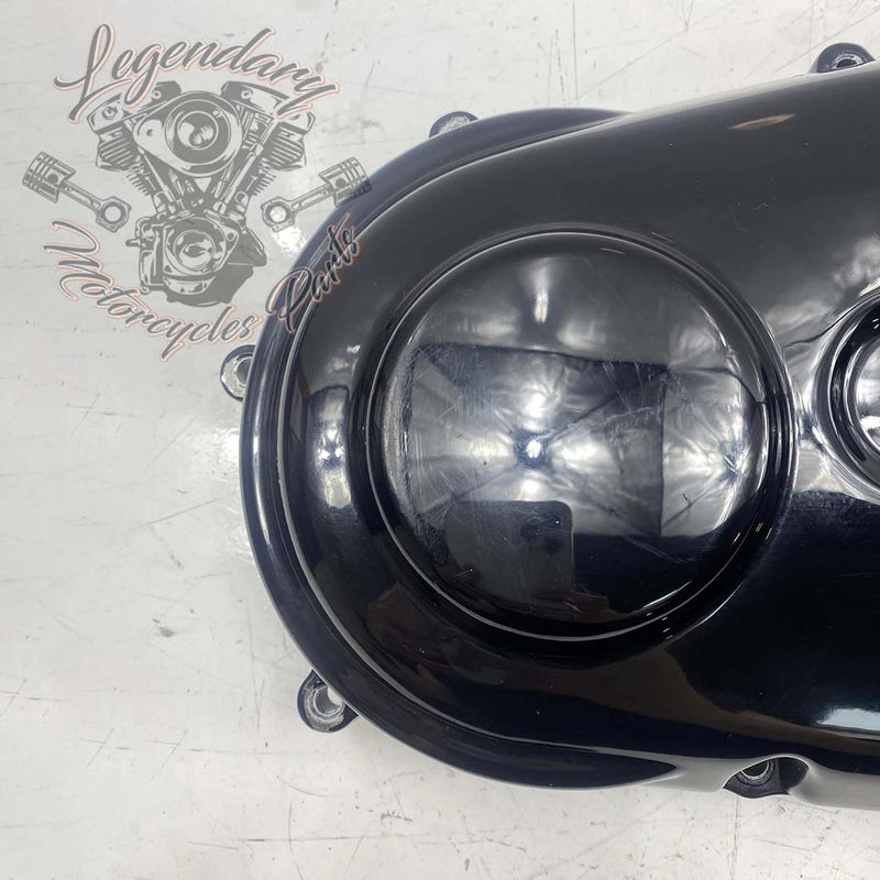 Pokrywa sprzęgła zewnętrzna OEM 60876-11A