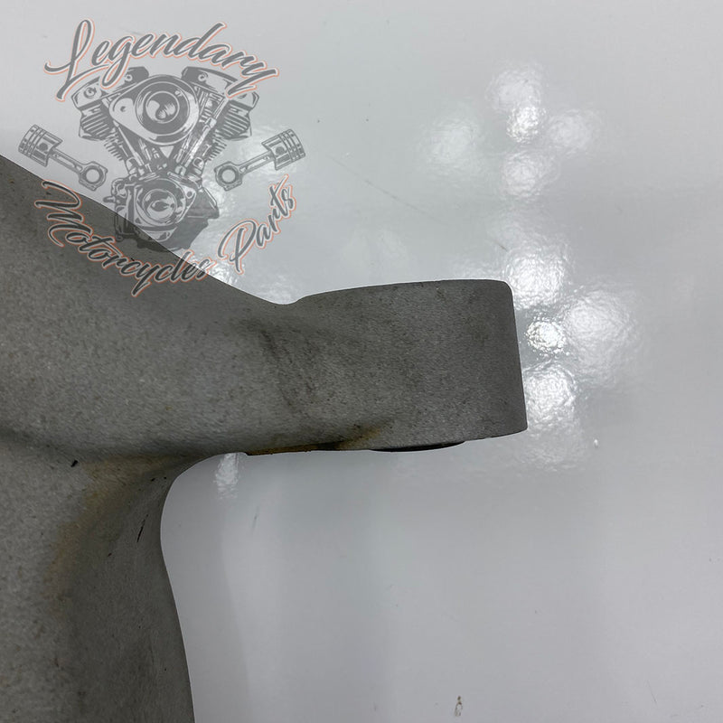 Schwinge OEM 47674-08A