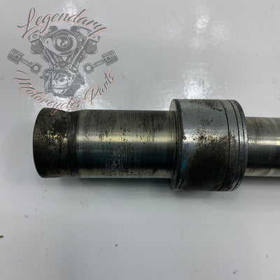 Axe de roue avant OEM 41628-08
