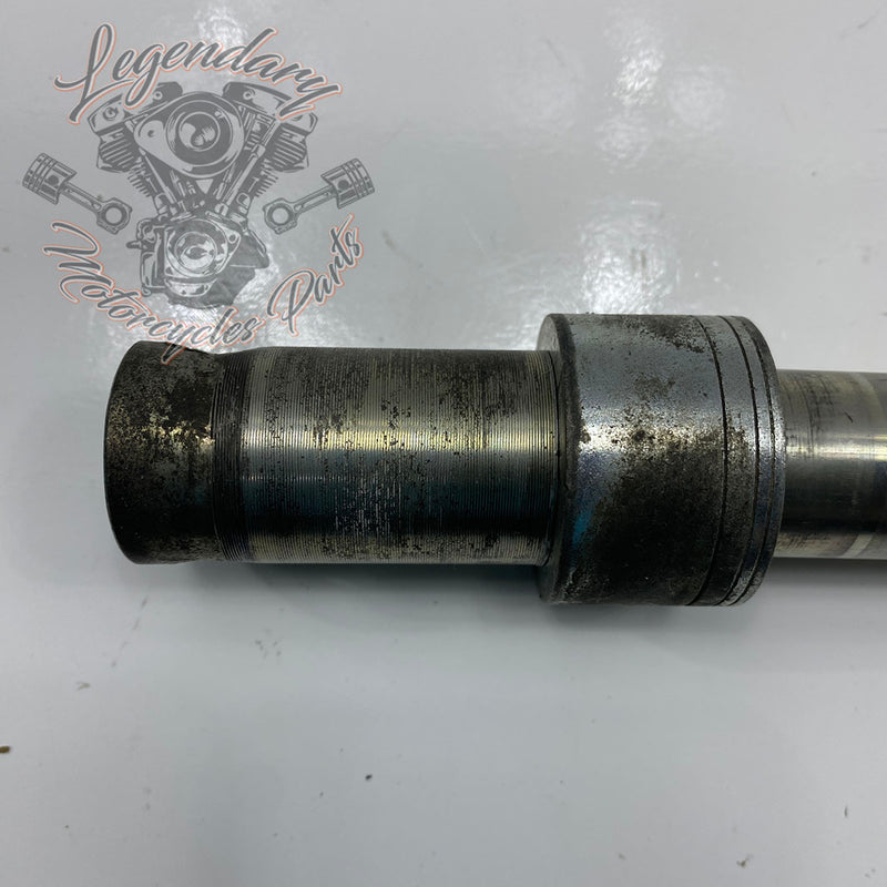 Axe de roue avant OEM 41628-08