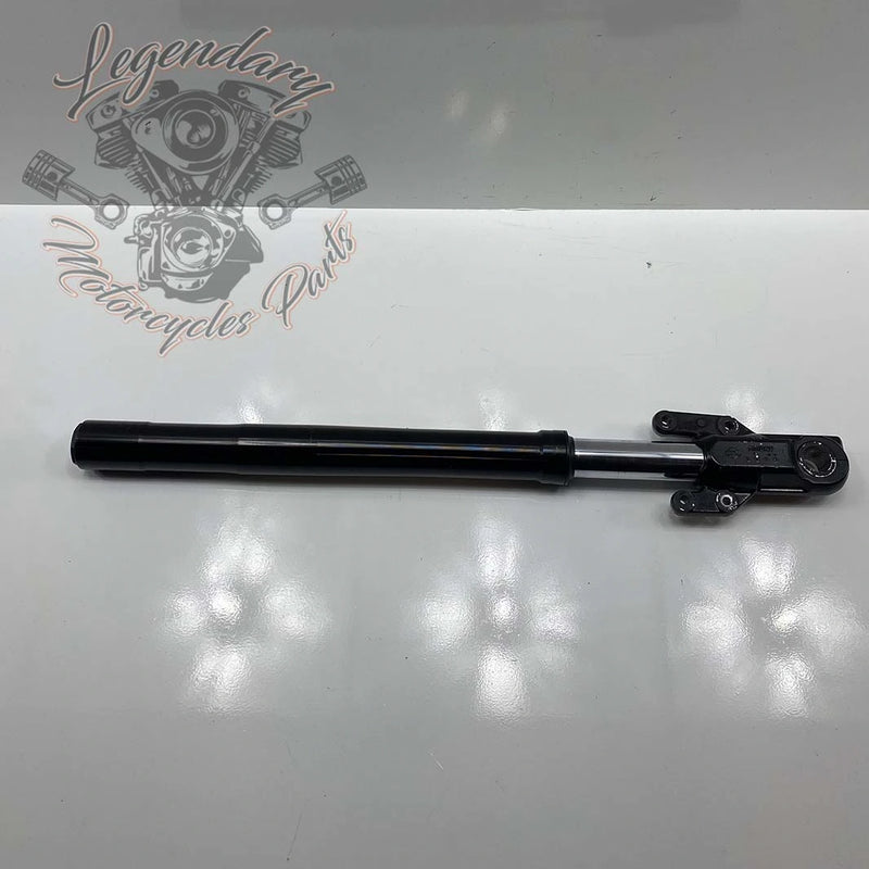 Bras de fourche droit OEM 48778-10
