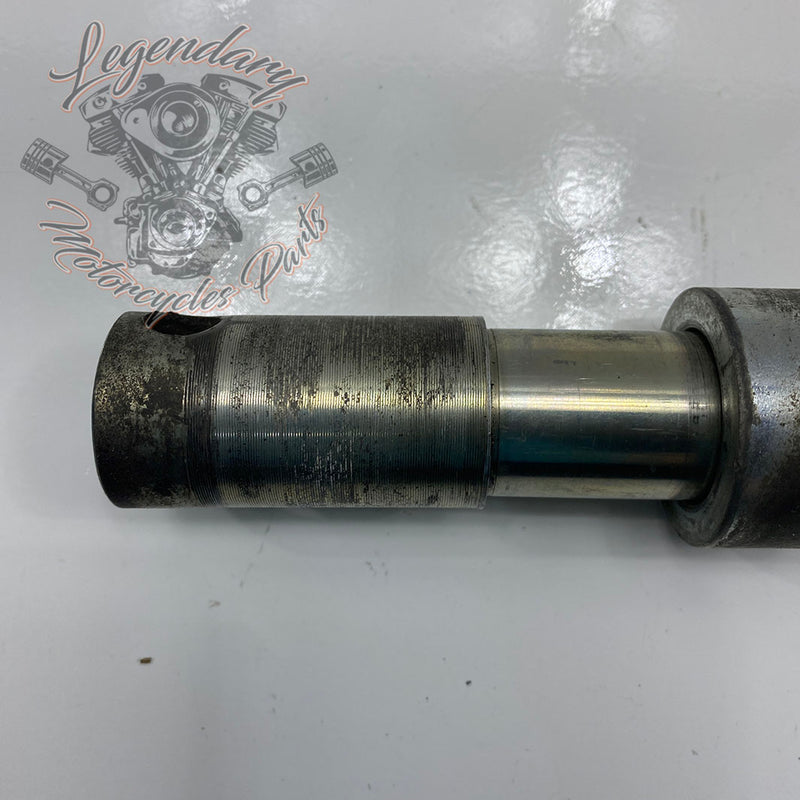 Axe de roue avant OEM 41628-08