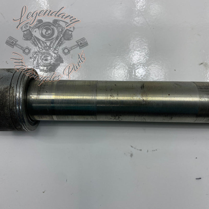Axe de roue avant OEM 41628-08