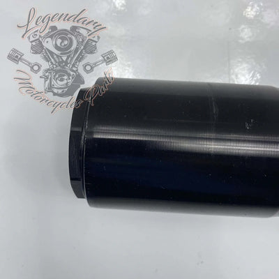 Bras de fourche droit OEM 48778-10