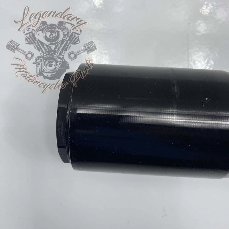 Bras de fourche droit OEM 48778-10