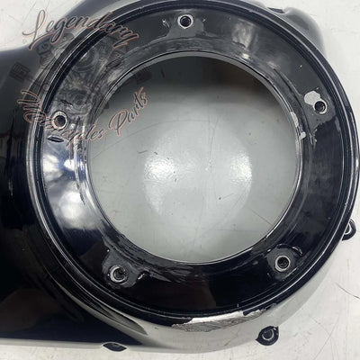 Pokrywa sprzęgła zewnętrzna OEM 60876-11A