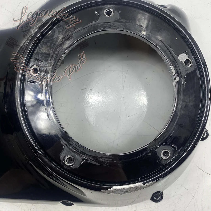 Pokrywa sprzęgła zewnętrzna OEM 60876-11A