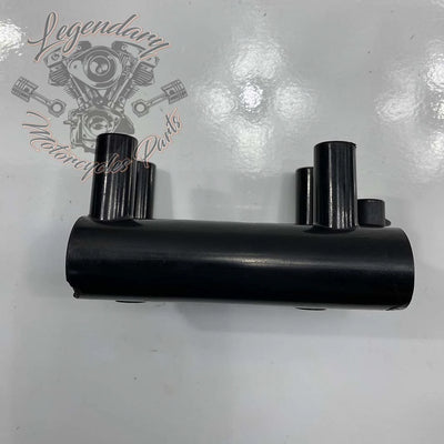 Bobina de encendido OEM 31600017