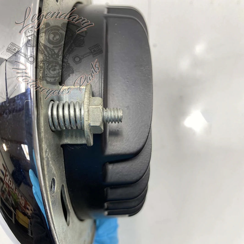 LED luči za žaromet OEM 67700066
