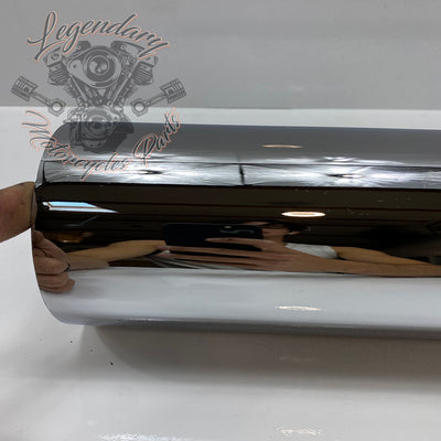 Silencer OEM 65906-12