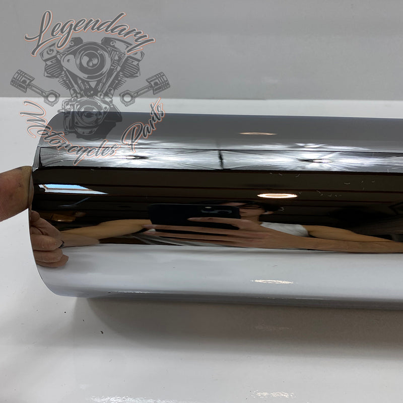 Silencer OEM 65906-12
