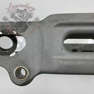 Schwinge OEM 47674-08A