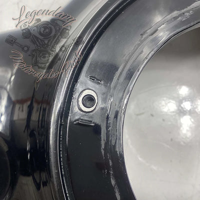 Pokrywa sprzęgła zewnętrzna OEM 60876-11A