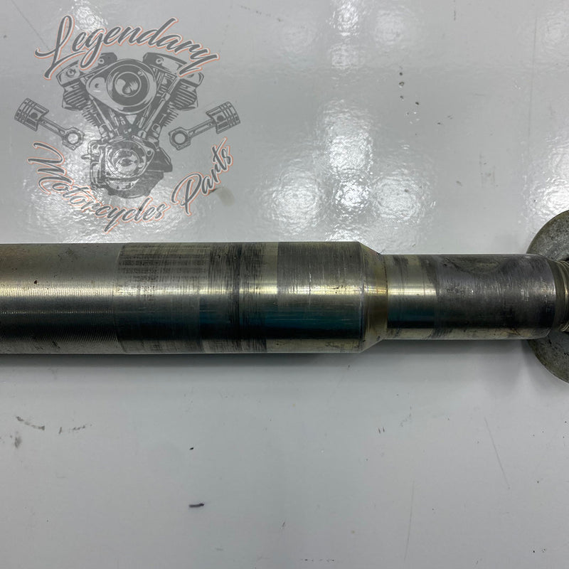 Axe de roue avant OEM 41628-08