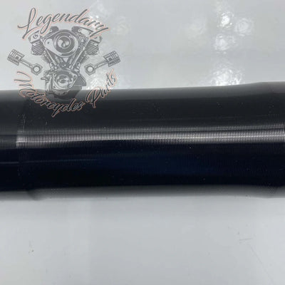 Bras de fourche droit OEM 48778-10