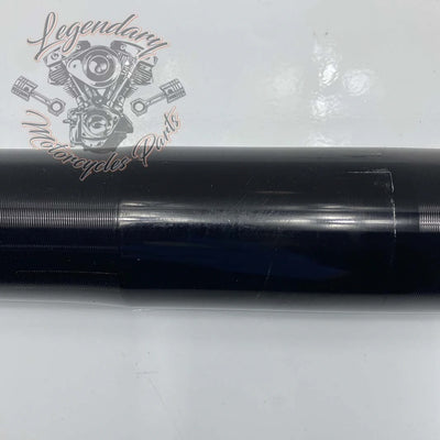 Bras de fourche droit OEM 48778-10