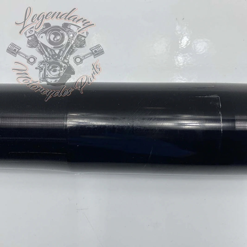 Bras de fourche droit OEM 48778-10