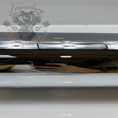 Silencer OEM 65906-12