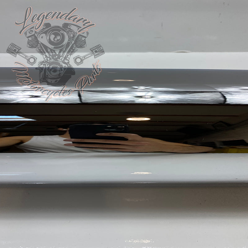 Silencer OEM 65906-12