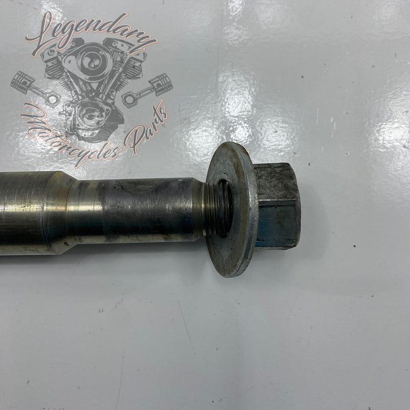 Axe de roue avant OEM 41628-08