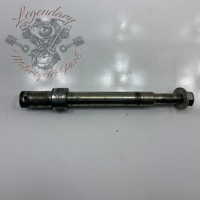 Axe de roue avant OEM 41628-08