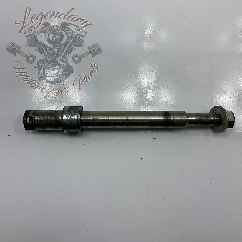 Axe de roue avant OEM 41628-08