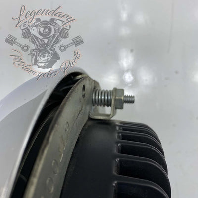 LED luči za žaromet OEM 67700066