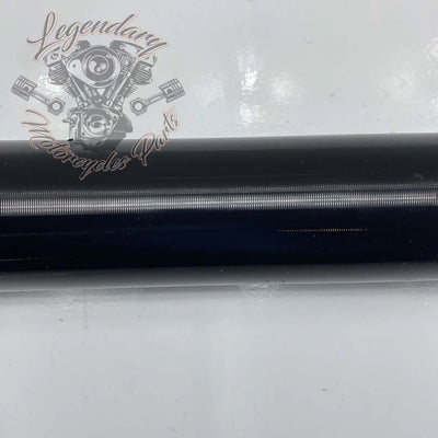 Bras de fourche droit OEM 48778-10