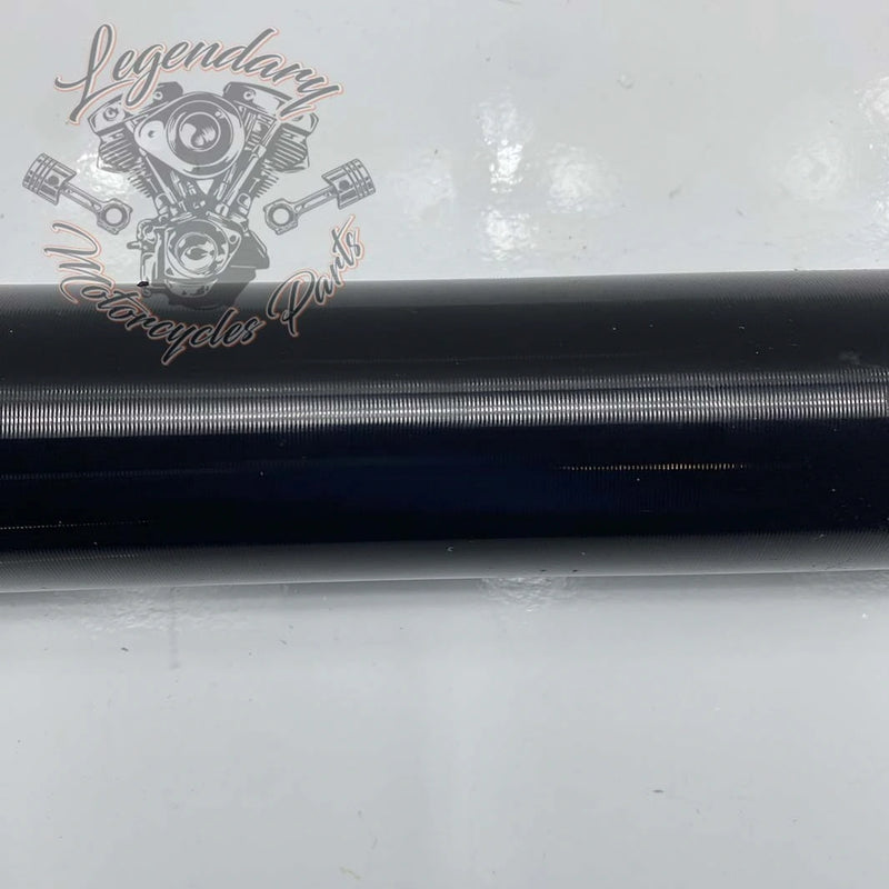 Bras de fourche droit OEM 48778-10