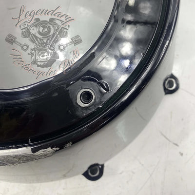 Pokrywa sprzęgła zewnętrzna OEM 60876-11A