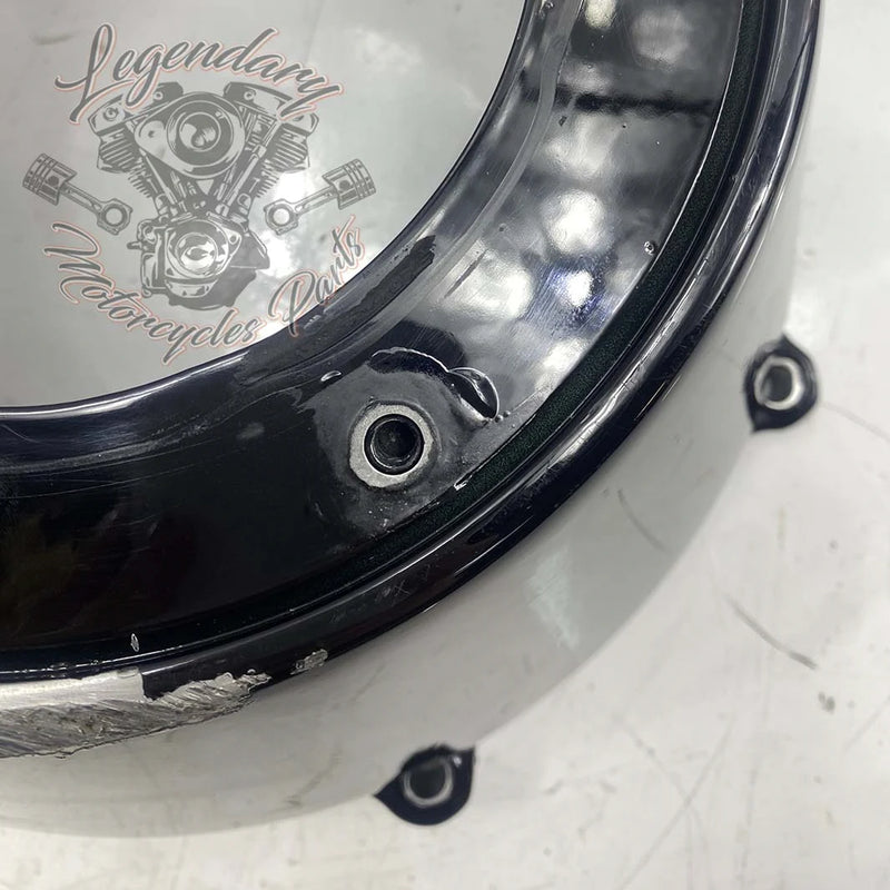 Pokrywa sprzęgła zewnętrzna OEM 60876-11A