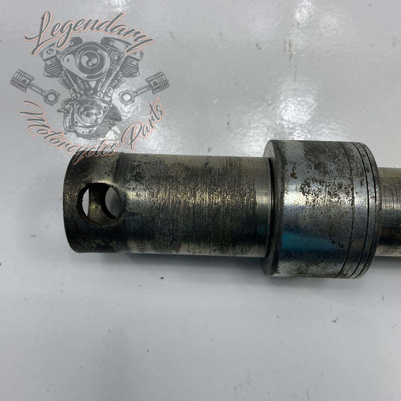 Axe de roue avant OEM 41628-08