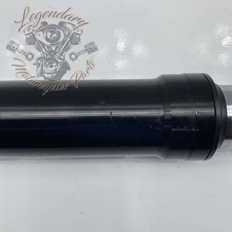 Bras de fourche droit OEM 48778-10