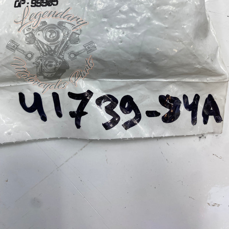 Vis banjo OEM 41739-84A