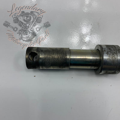 Axe de roue avant OEM 41628-08