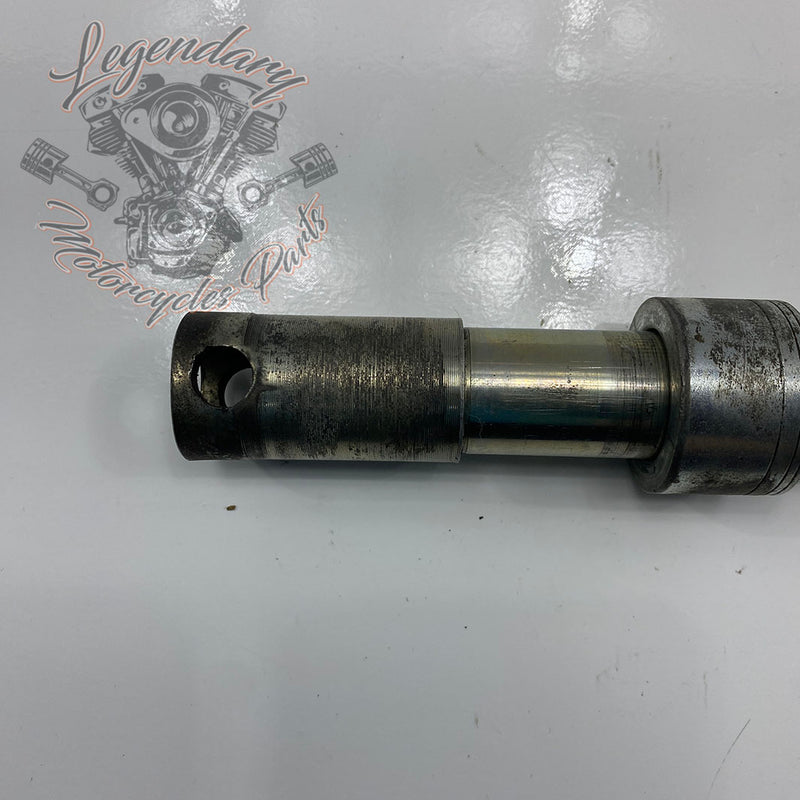 Axe de roue avant OEM 41628-08