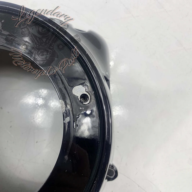 Pokrywa sprzęgła zewnętrzna OEM 60876-11A