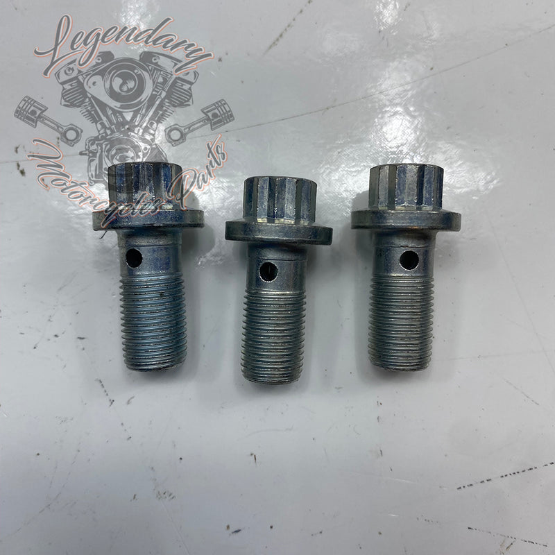 Vis banjo OEM 41739-84A