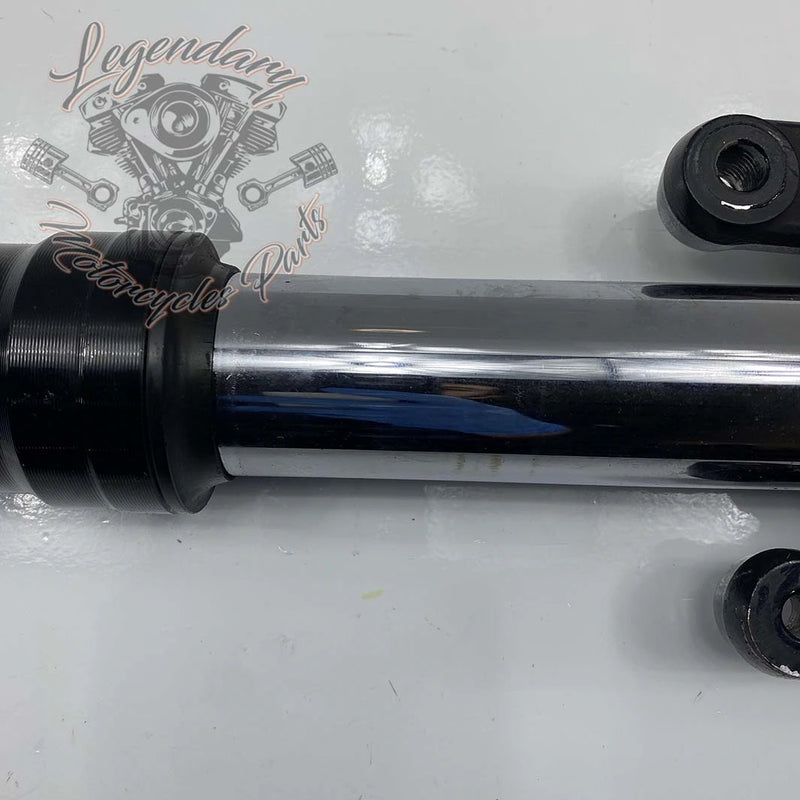 Bras de fourche droit OEM 48778-10