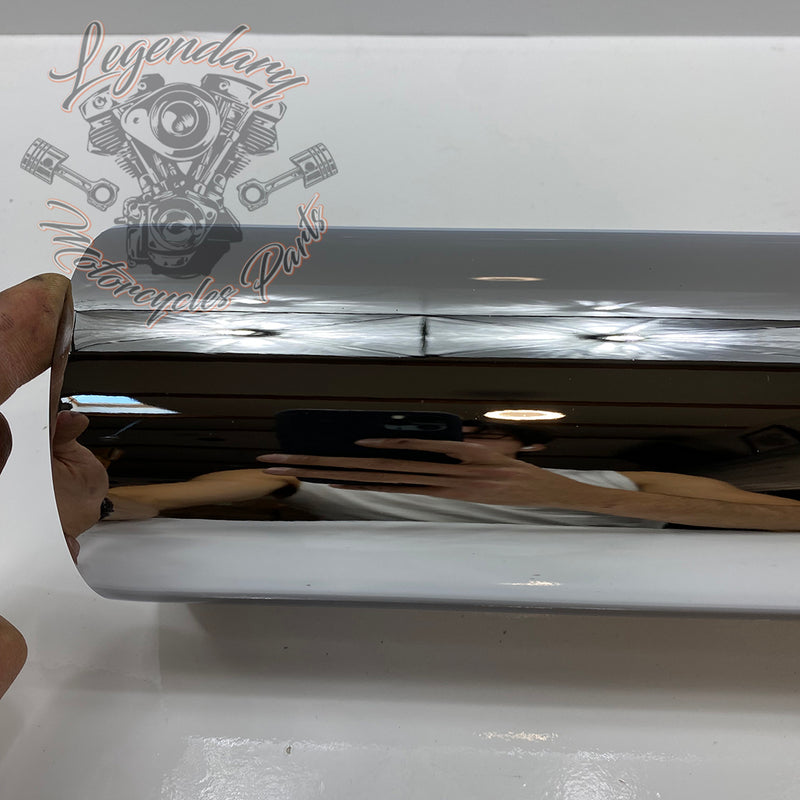 Silencer OEM 65906-12