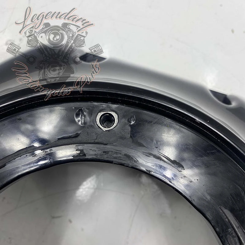 Pokrywa sprzęgła zewnętrzna OEM 60876-11A