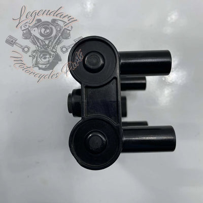Bobina de encendido OEM 31600017