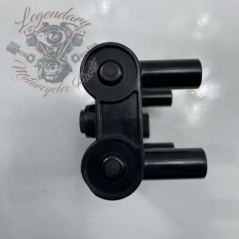 Bobina de encendido OEM 31600017