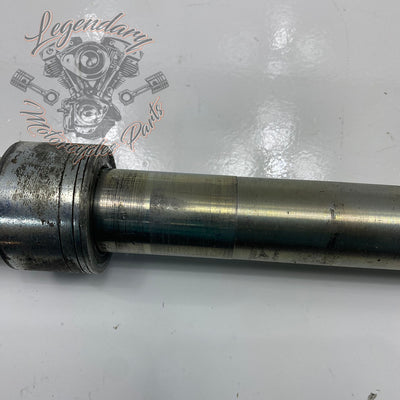 Axe de roue avant OEM 41628-08
