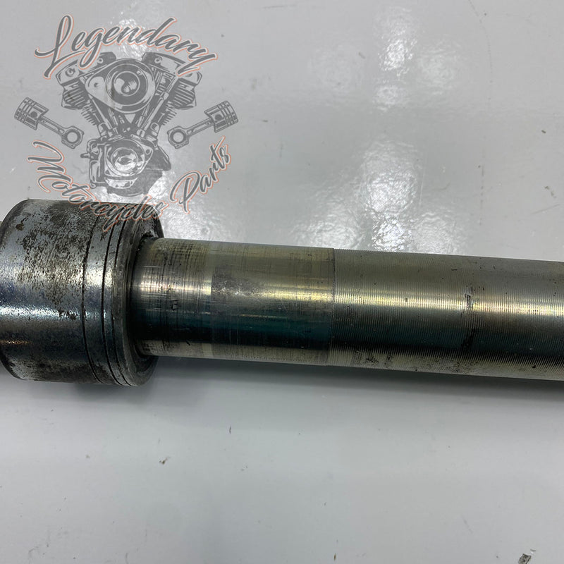 Axe de roue avant OEM 41628-08