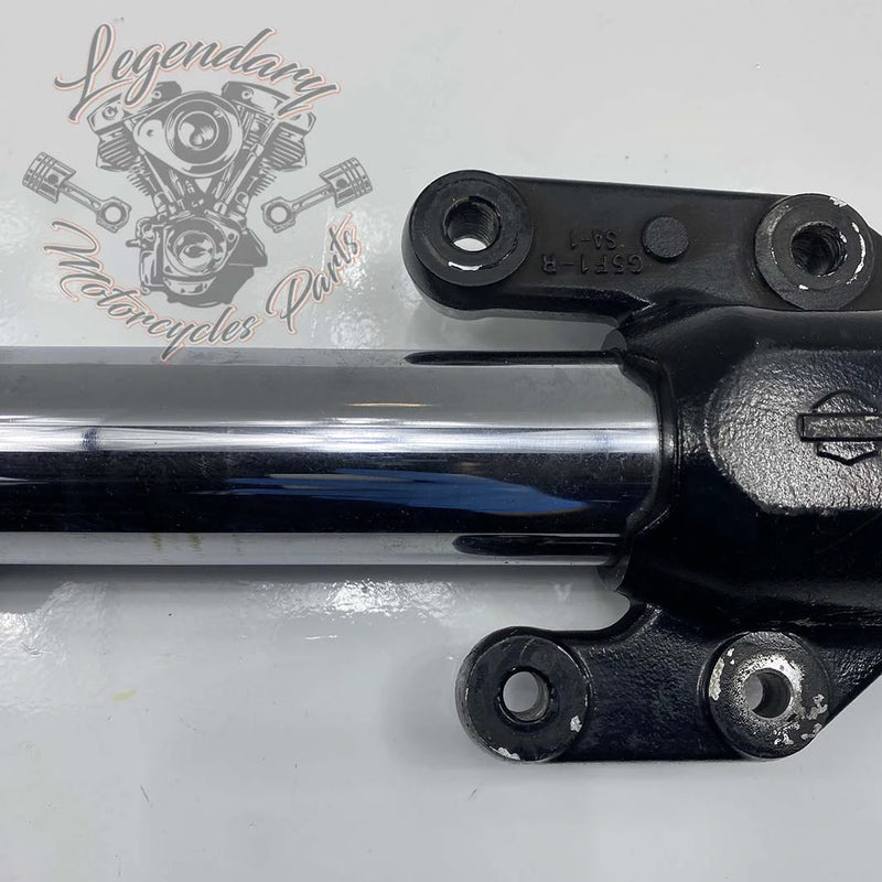 Bras de fourche droit OEM 48778-10