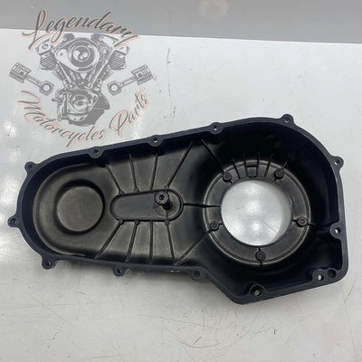 Pokrywa sprzęgła zewnętrzna OEM 60876-11A