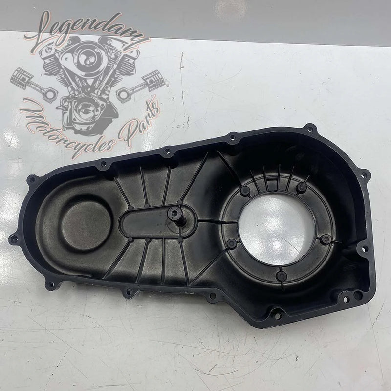 Pokrywa sprzęgła zewnętrzna OEM 60876-11A